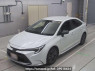 Used 2023 AT toyota corolla-sedan MZEA17 Image[0]