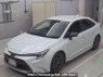 Used 2023 AT toyota corolla-sedan MZEA17 Image[0]