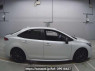 Used 2023 AT toyota corolla-sedan MZEA17 Image[2]
