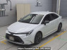 Used 2023 AT toyota corolla-sedan MZEA17 Image[0]