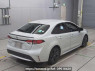Used 2023 AT toyota corolla-sedan MZEA17 Image[1]
