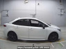 Used 2023 AT toyota corolla-sedan MZEA17 Image[2]