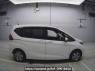 Used 2023 AT honda freed-plus-hybrid GB7 Image[2]