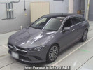 Mercedes Benz CLA-Class 118612M