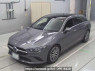 Used 2023 AT mercedes-benz cla-class 118612M Image[0]