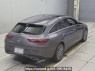 Used 2023 AT mercedes-benz cla-class 118612M Image[1]