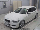 BMW 1 Series 1A16