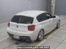 Used 2013 AT bmw 1-series 1A16 Image[1]