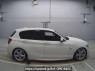 Used 2013 AT bmw 1-series 1A16 Image[2]