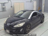 Used 2011 AT peugeot rcz T7R5F02 Image[0]