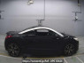 Used 2011 AT peugeot rcz T7R5F02 Image[2]