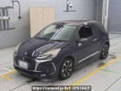 Citroen DS3 Cabrio A5CHN01