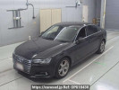 Audi A4 8WCYRF