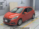 Peugeot 208 A9HN01