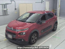 Citroen C3 B6HN01