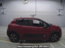Used 2017 AT citroen c3 B6HN01 Image[2]