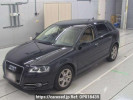 Audi A3 8PCAX