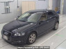 Used 2013 AT audi a3 8PCAX Image[0]