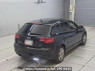 Used 2013 AT audi a3 8PCAX Image[1]