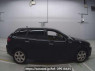 Used 2013 AT audi a3 8PCAX Image[2]