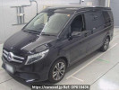 Mercedes Benz V-Class 447811C
