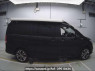 Used 2021 AT mercedes-benz v-class 447811C Image[2]