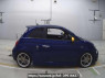Used 2020 AT abarth abarth-595 31214T Image[2]