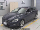 Volvo V60 FB4154T