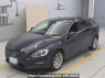 Used 2017 AT volvo v60 FB4154T Image[0]