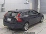 Used 2017 AT volvo v60 FB4154T Image[1]