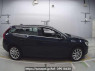 Used 2017 AT volvo v60 FB4154T Image[2]