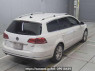 Used 2014 AT volkswagen passat-variant 3CCAX Image[1]
