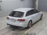 Used 2013 AT audi a4-avant 8KCDN Image[1]