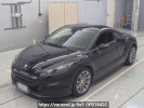 Peugeot RCZ T7R5F02