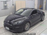 Used 2014 AT peugeot rcz T7R5F02 Image[0]