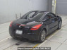 Used 2014 AT peugeot rcz T7R5F02 Image[1]
