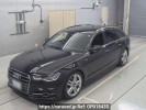 Audi A6 Avant 4GCYPS