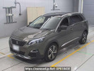 Peugeot 5008 P875G06
