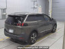 Used 2019 AT peugeot 5008 P875G06 Image[1]