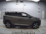Used 2019 AT peugeot 5008 P875G06 Image[2]