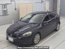 Volvo V40 MB4164T