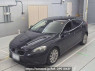Used 2015 AT volvo v40 MB4164T Image[0]