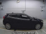 Used 2015 AT volvo v40 MB4164T Image[2]