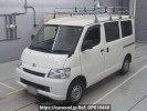 Toyota Liteace Van S402M