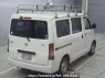 Used 2015 AT toyota liteace-van S402M Image[1]