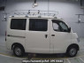 Used 2015 AT toyota liteace-van S402M Image[2]