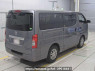 Used 2020 AT nissan nv350-caravan-van VW2E26 Image[1]