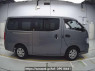 Used 2020 AT nissan nv350-caravan-van VW2E26 Image[2]