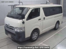 Toyota Regiusace Van TRH200V