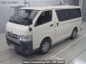 Used 2020 AT toyota regiusace-van TRH200V Image[0]